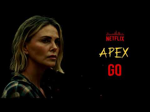 APEX - Go | Full Trailer 2 Song |