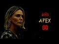 APEX Go Full Trailer 2 Song