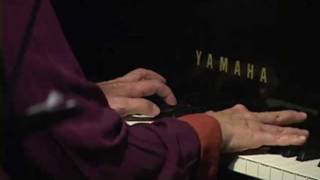 In Memoriam for Ilya Bolotowsky-1981