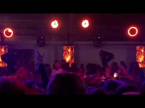 Priku @ Holiday Mood Azuga (2021) P1