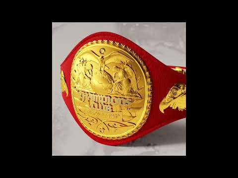 Love INSTRUMENTAL - Monet192 & Juh-Dee (Edit by Kirmar Productions)