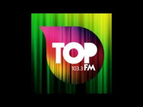 download lagu mp3 mp4 Radio Top Fm, download lagu Radio Top Fm gratis, unduh video klip Radio Top Fm