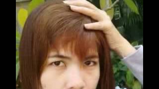 Download lagu Sebuah Harapan -- Tere mp3 Download lagu Sebuah Harapan -- Tere mp3