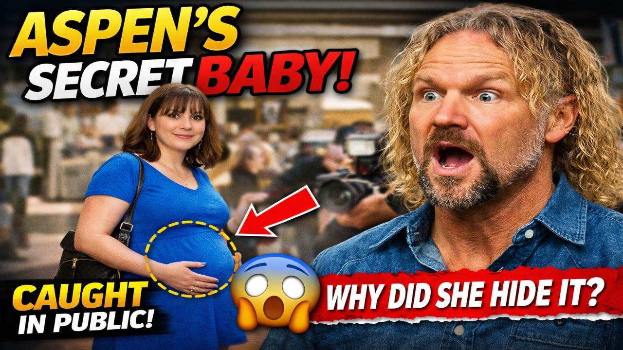 YouTube Thumbnail Downloader FULL HQ IMAGE