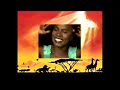 Lejonkungen CD Collection 1998 Svensk Reklam VHS