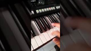 Download lagu #LOP kendang kempul Yamaha series mp3