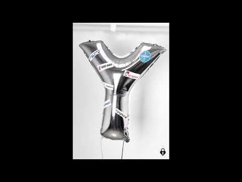 YUNG HURN - LEAKED SONG (AUDIO) PROD. MISTERSIR