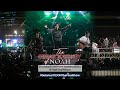 The Great Journey Of NOAH Jakarta Tak Lagi Sama SetahunTGJONTheFinalShow