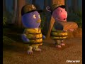My Favorite Music From The Backyardigans The Swamp Creature Part 29