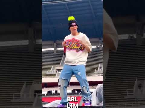 hobbi is so precious❤️😍#dope#bts#shorts