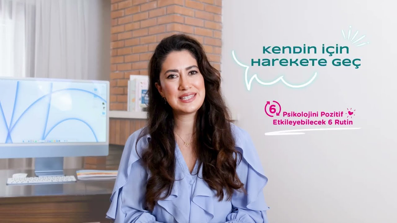 Ayşegül Soysal Taşçı-1