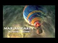 Mariah Carey - Almost Home (Alternative movie/film version) RARE DEMO NEW LEAK