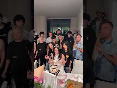 happy late birthday to me😅 #nevada #tiktok