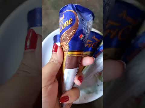 Ice cream ..🍦🍧🤤