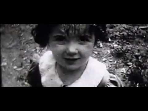 ÄON - WARUM SIND WIR HIER (Beat by DXPE)