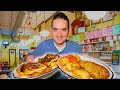 Top 3 Iconic NYC Eateries You MUST TRY Before You Die