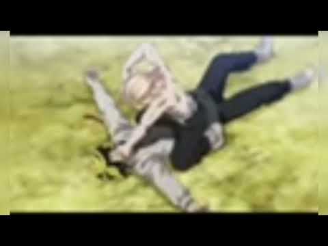 Mg Brazy ft Jay Elite & D Stacks - Midnight Smoke