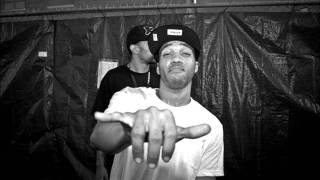 Curren$y - Fly Out (Pt. Tres) f_ Sir Michael Rocks & Tabi Bonney