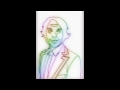 Daedelus Never None The Wiser