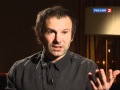 Святослав Вакарчук "Океан Ельзи" о EURO 2012 