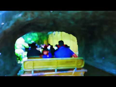 Trip Vlog ( Kelaniya Raja Maha Viharaya , Water World - Kelaniya , Panadura Beach )