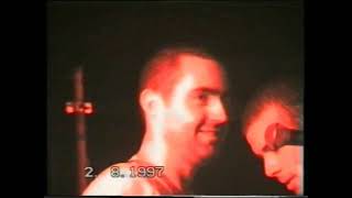 The Wine Lovers Muracce 3 di 3