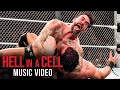 CM Punk Vs Drew McIntyre Hell In A Cell Music Video