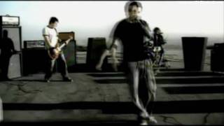 12 Stones - Far Away (Official Music Video HD)