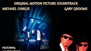 634-5789 (from &#39;Wired&#39;)