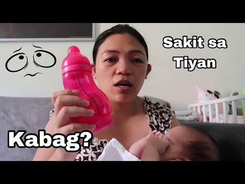 Tina Karol slimming lihim Lahat ng tungkol sa ang application ng clenbuterol para sa pagbaba ng timbang