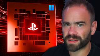 Sony Won’t Like Where This Is Going…