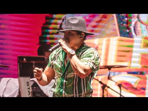 Filho do Piseiro em Pindobaçu/BA 2026
