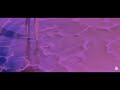 With My Hoe C2d Slowed To Perfection