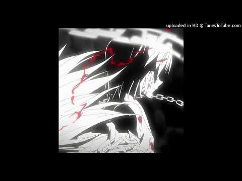 (Free for non-profit) Kiraw x Kill Dyll type beat "HVNTER" (p. ZxiiD x akvri)