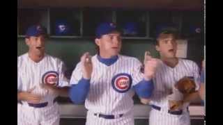 Download lagu Richard Marx - Take This Heart mp3