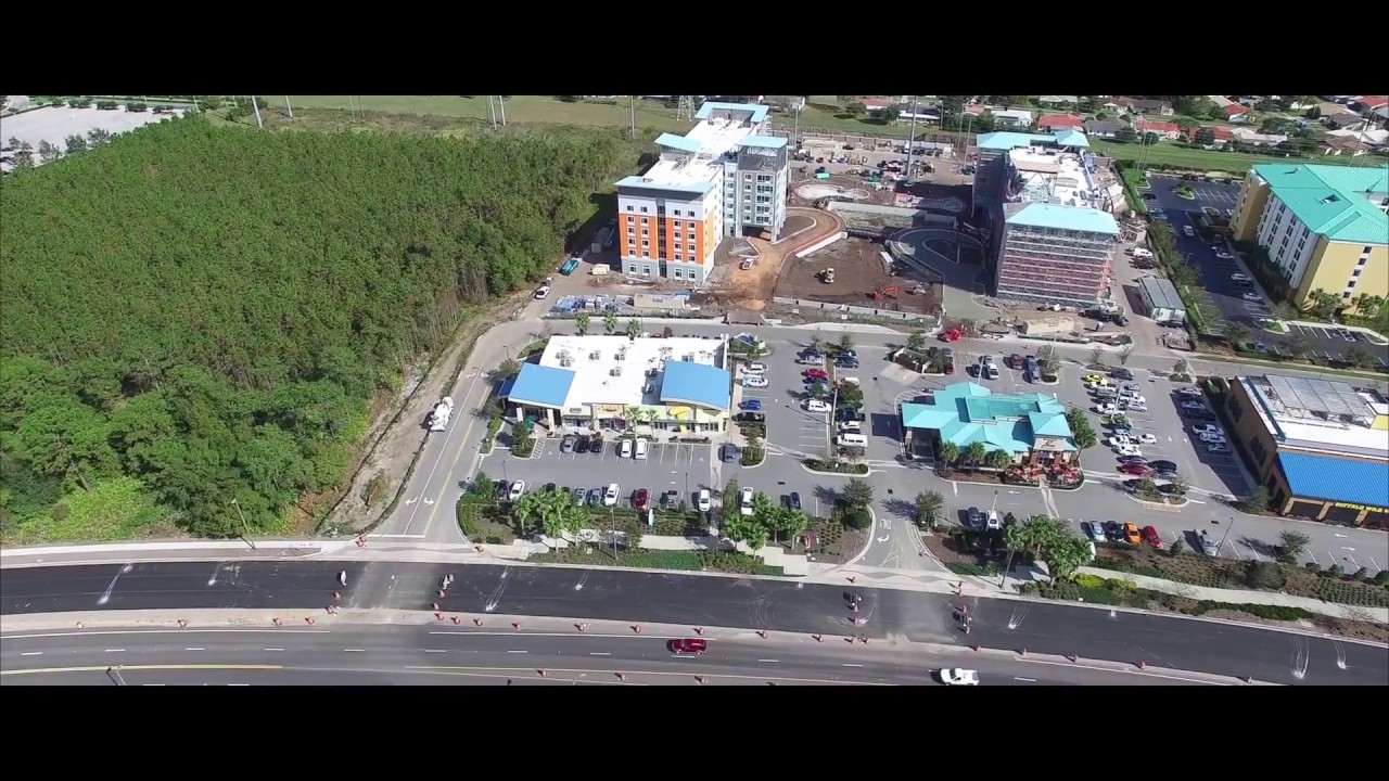 Rowland & Company Construction