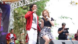 Download lagu Monata Terbaru 2023 TANPA IKLAN mp3