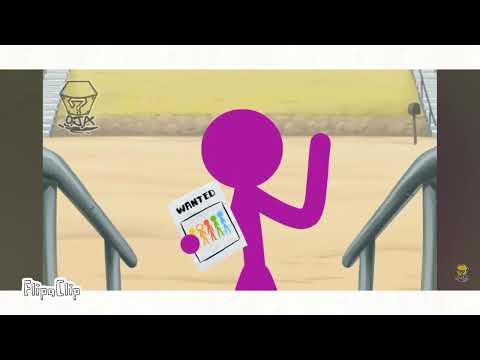 King orange has anger issues lyrics lol