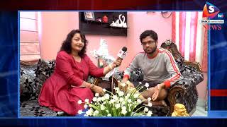 Chidiyaghar ke gomukh Sumit Arora video