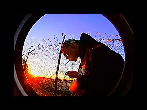 IAN - B.O.B (Official Music Video)