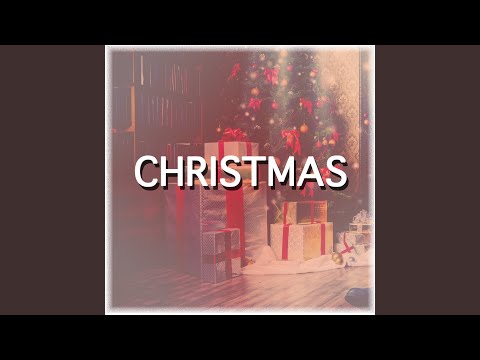 Do You Hear What I Hear?