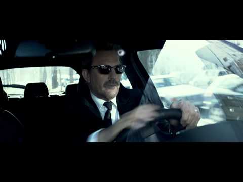 Bande annonce