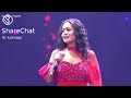 Neha Kakar Status