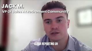 Keepers Digital Marketing - Video - 1