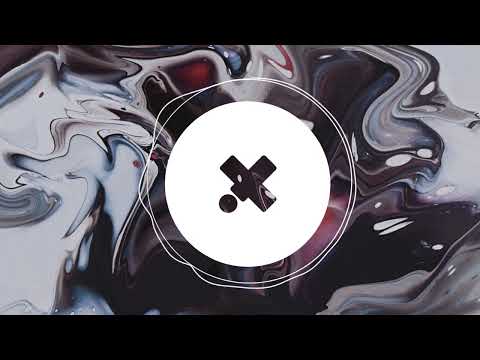 deadmau5, Kaskade, Elderbrook - When I Talk (ft. Kx5)