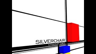 Silverchair - 'Straight Lines' (LYRICS) HD