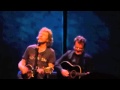 Jeff Black & Sam Bush, Same Old River