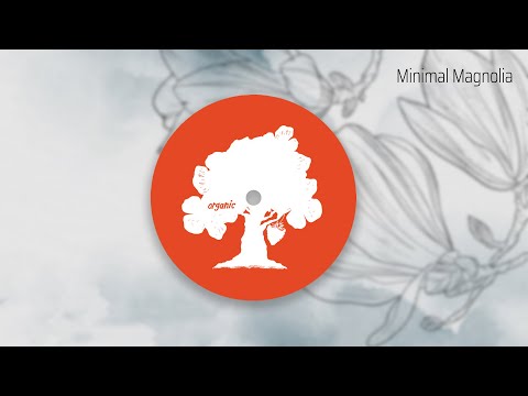 Two Diggers – Stay Home [ORG012]