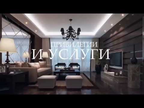 SlimTech Premium Club