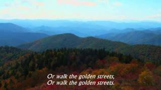 Marching to Zion (Come We That Love the Lord)